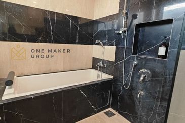 The Hills, Horizon Hills