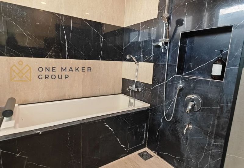 The Hills, Horizon Hills