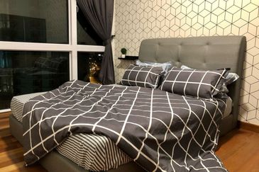 Paradiso Nuova Medini