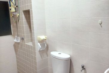 The Gateway @ Horizon Hills