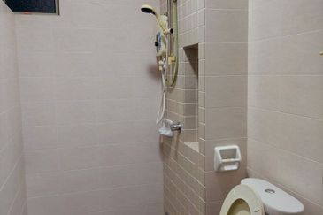 The Gateway @ Horizon Hills