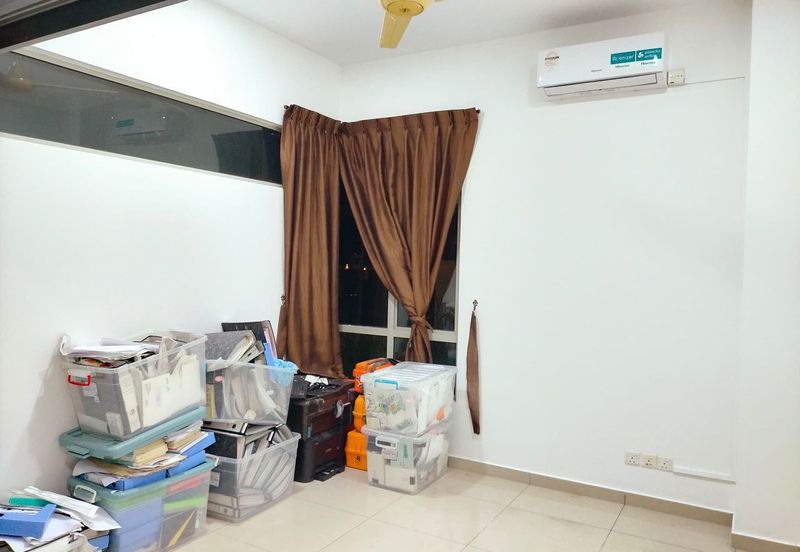 The Gateway @ Horizon Hills