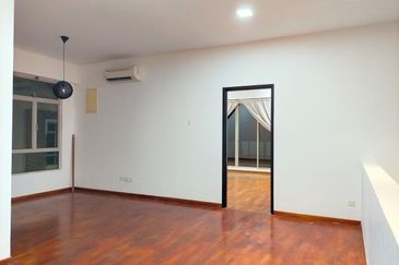 The Gateway @ Horizon Hills