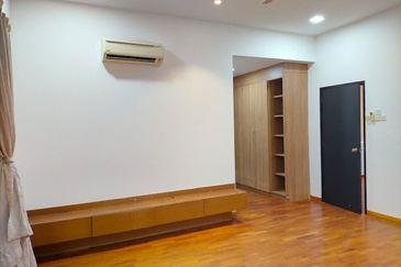 The Gateway @ Horizon Hills