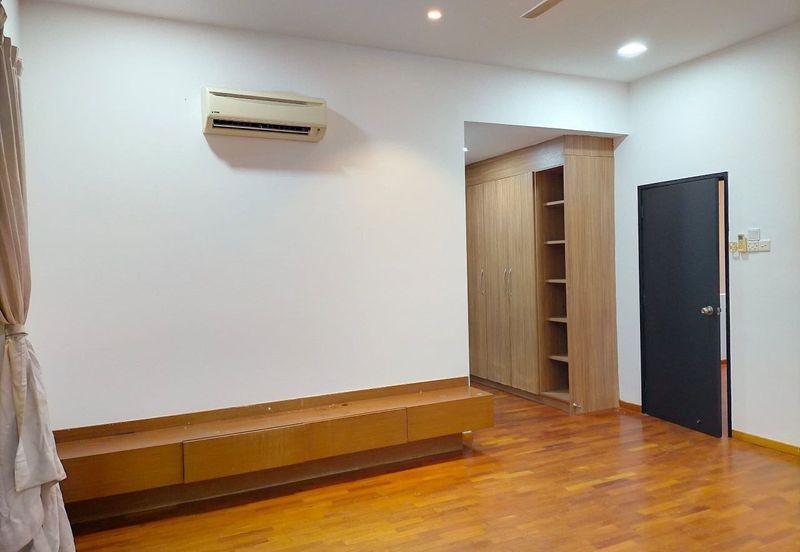 The Gateway @ Horizon Hills