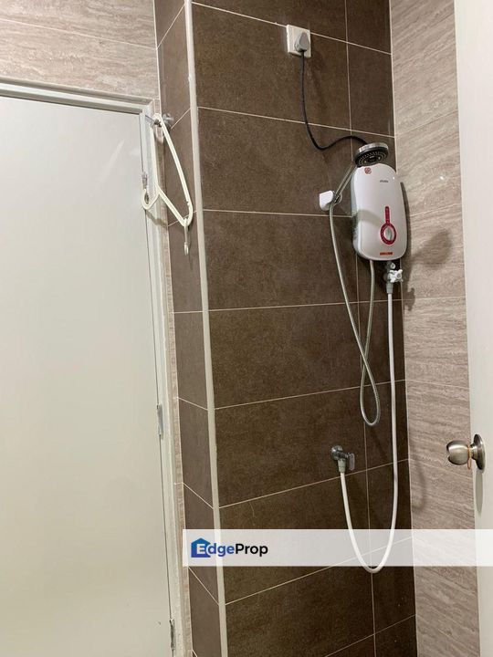 2 Storey Superlink House @ Danga Sutera, Johor, Skudai