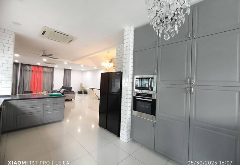 Golf East @ Horizon Hills