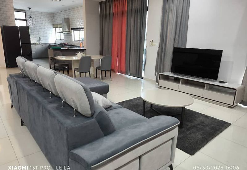 Golf East @ Horizon Hills