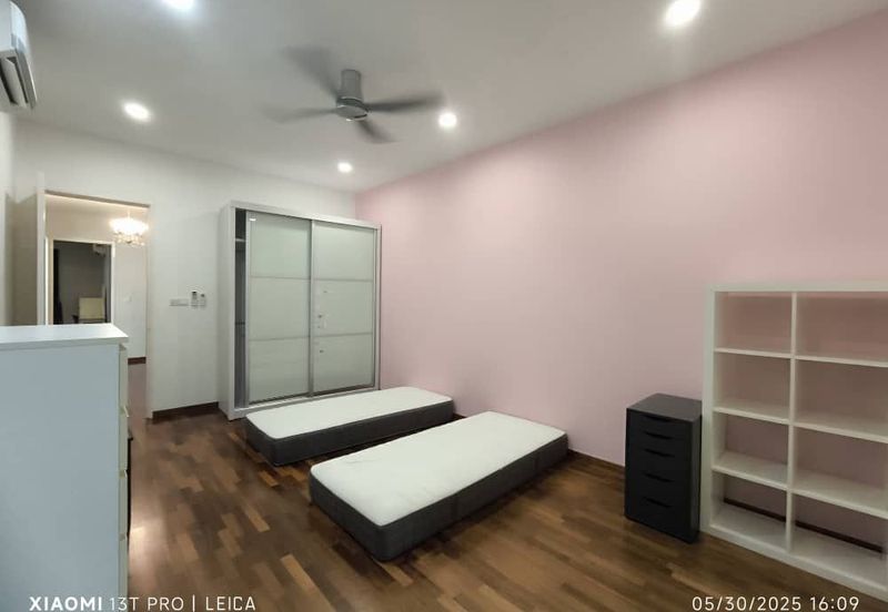 Golf East @ Horizon Hills