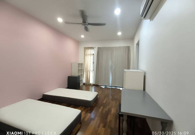 Golf East @ Horizon Hills