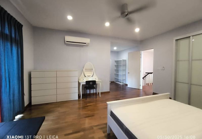 Golf East @ Horizon Hills