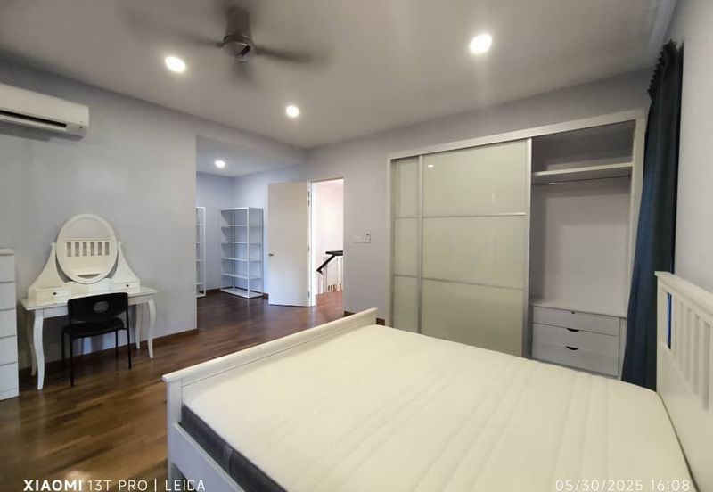 Golf East @ Horizon Hills