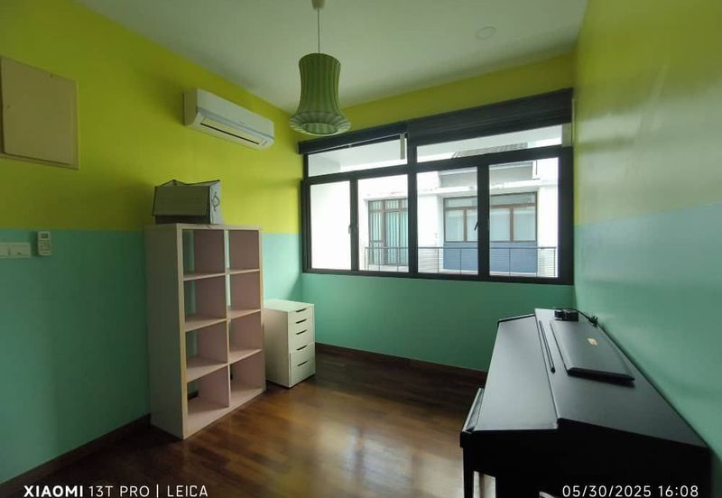 Golf East @ Horizon Hills