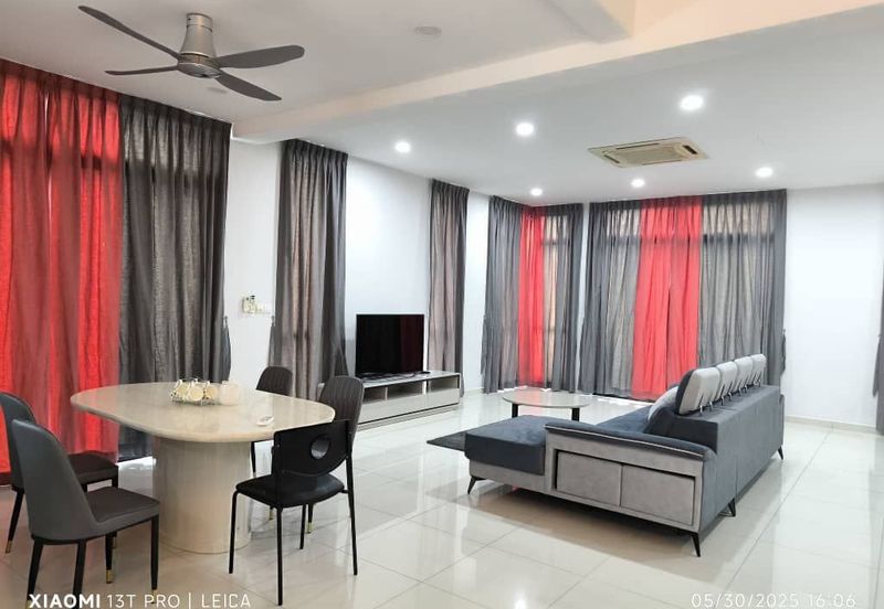 Golf East @ Horizon Hills