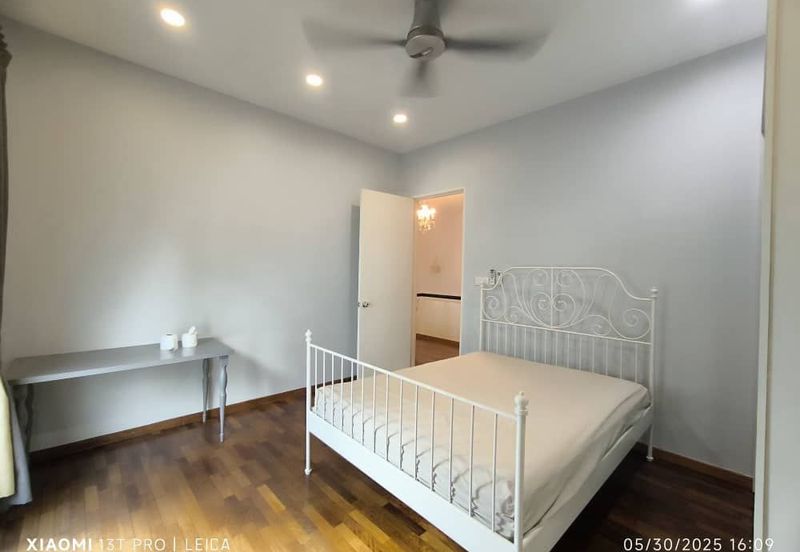 Golf East @ Horizon Hills