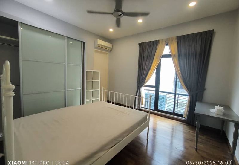 Golf East @ Horizon Hills