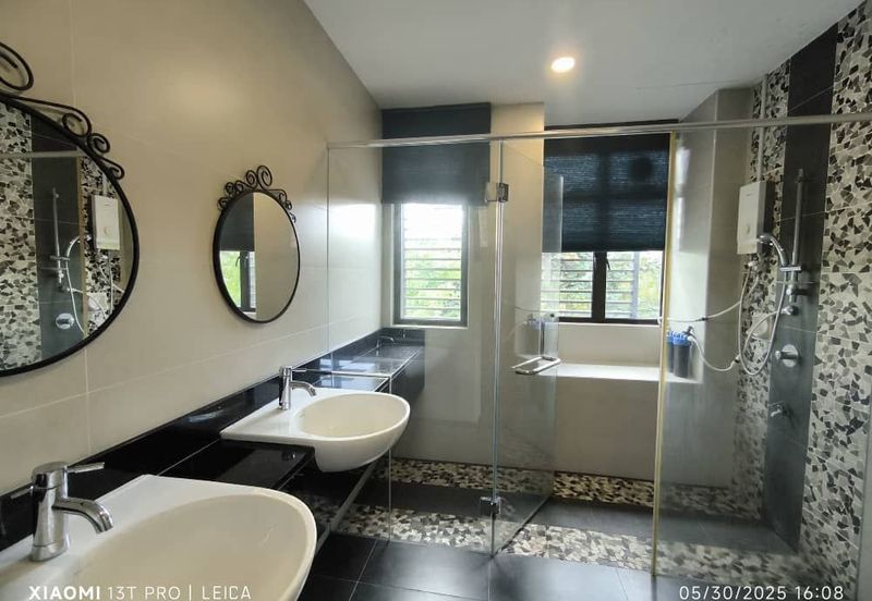 Golf East @ Horizon Hills