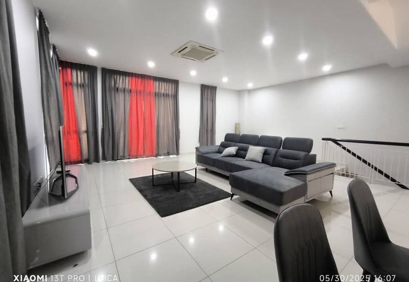 Golf East @ Horizon Hills