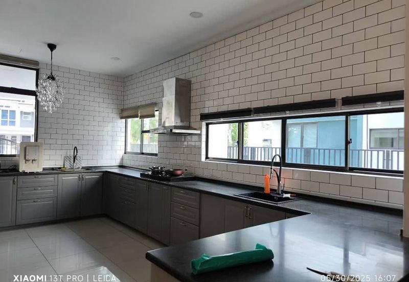 Golf East @ Horizon Hills