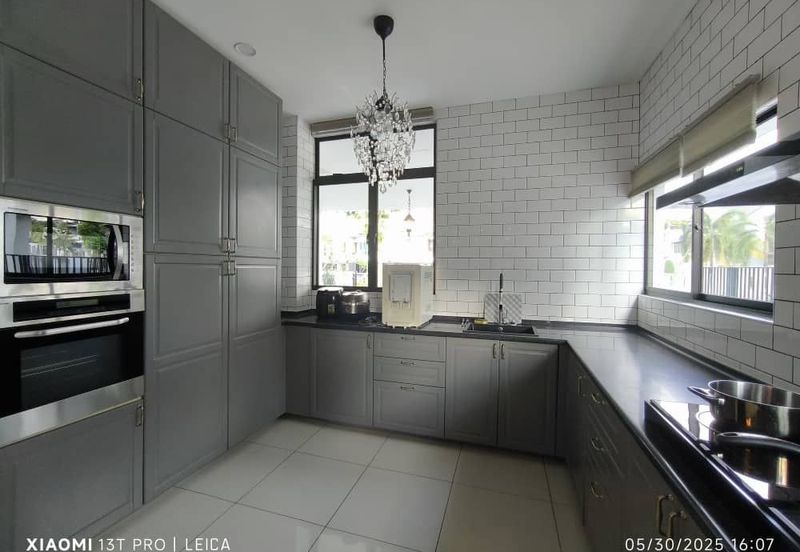 Golf East @ Horizon Hills