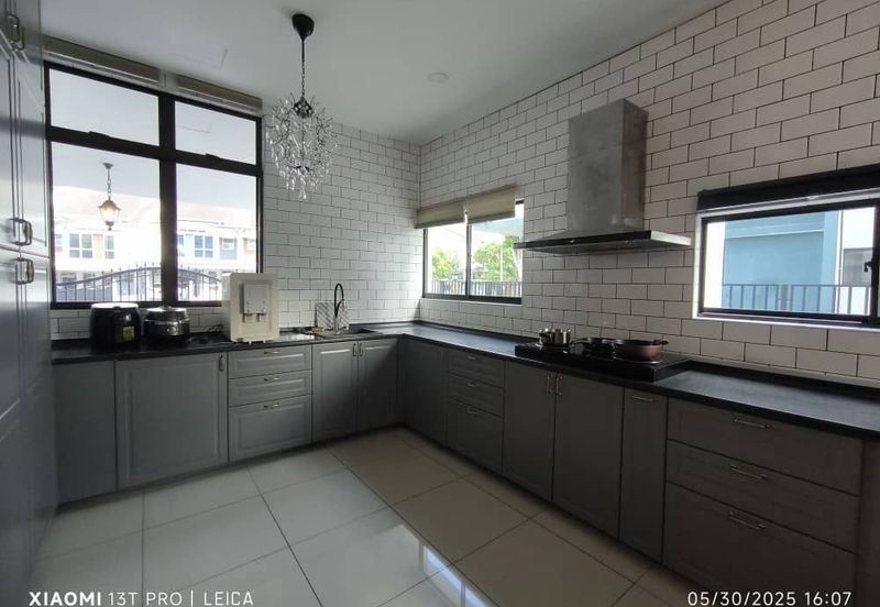 Golf East @ Horizon Hills