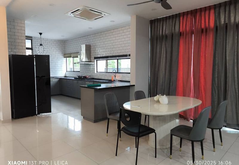 Golf East @ Horizon Hills