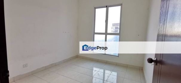 Ascottle Boulevard Condominiums , Selangor, Semenyih