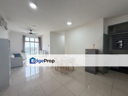 One Sentral Condominiums @ Nusa Sentral, Johor, Nusajaya