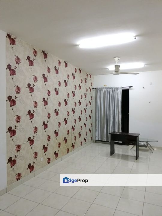 Ascotte Boulevard Condominums , Selangor, Semenyih