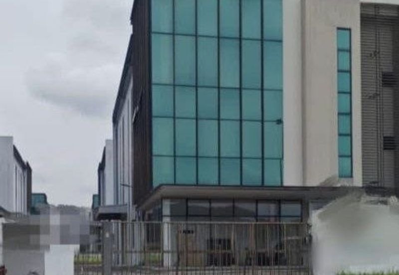 SILC NUSAJAYA