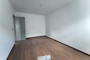 The Cove @ Horizon Hills