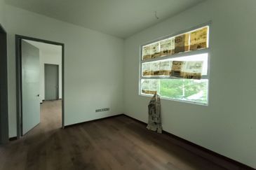 The Cove @ Horizon Hills