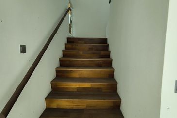 The Cove @ Horizon Hills