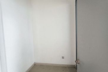 The Cove @ Horizon Hills