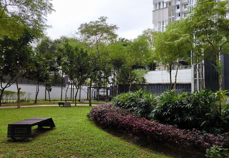 1Medini & Medini Signature