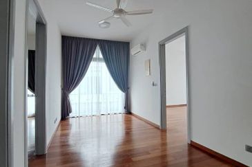 The Cove Semi-Detached @ Horizon Hills