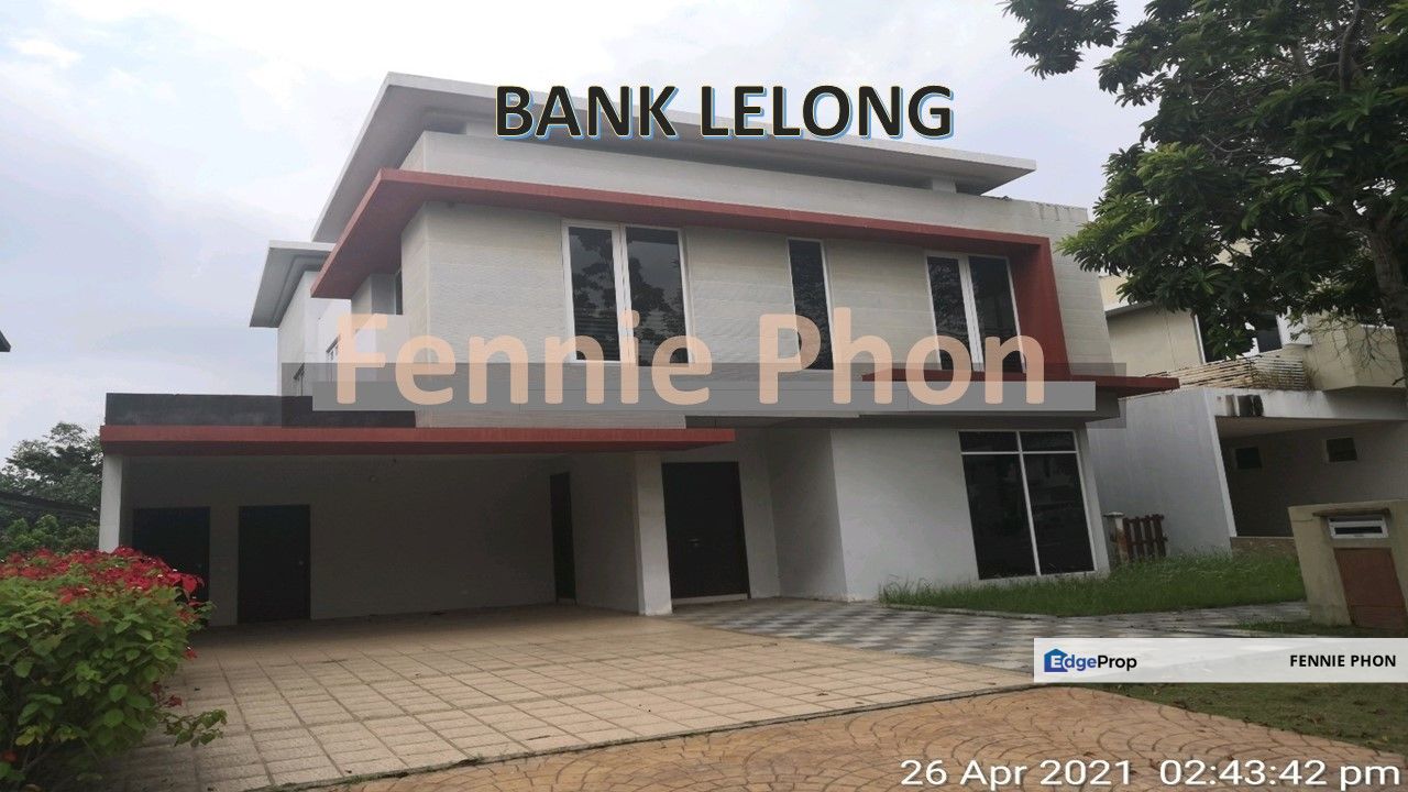 Bank Lelong 19 11 2021 Vacant Unit For Sale Rm1 782 000 By Fennie Phon Edgeprop My