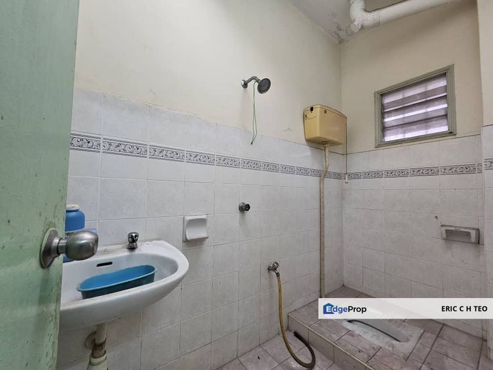 Home Sweet Home: Desa Casuarina Double-Storey Delight Awaits You!, Negeri Sembilan, Nilai