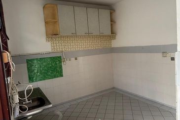 Bandar Baru Permas Jaya