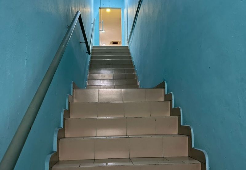 Taman Perindustrian Kota Puteri