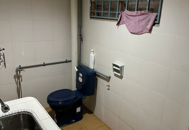 Taman Perindustrian Kota Puteri