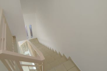 Taman Sierra Perdana