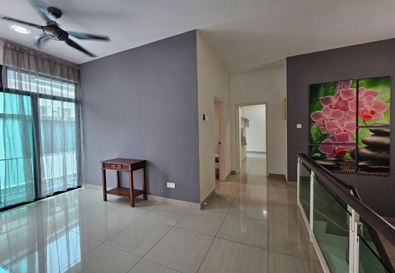 Taman Ungku Tun Aminah