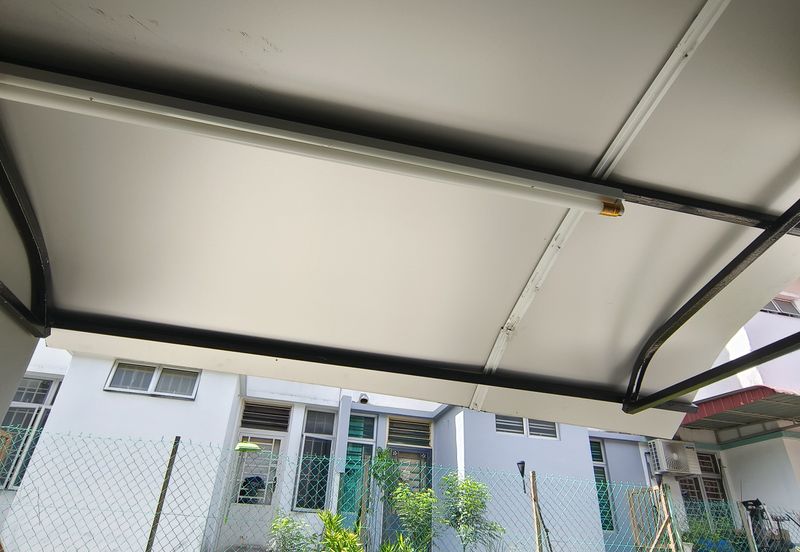 Bandar Baru Permas Jaya