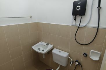 Bandar Baru Permas Jaya