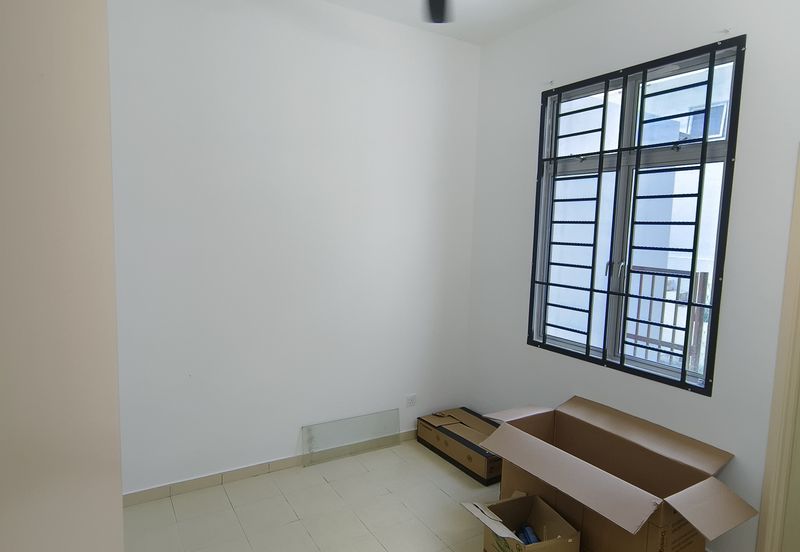 Bandar Baru Permas Jaya