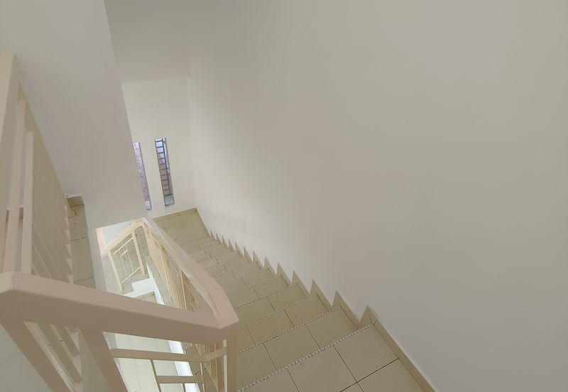 Bandar Baru Permas Jaya