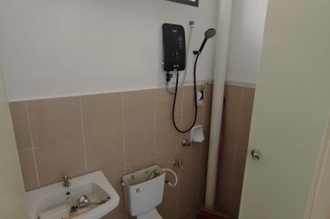 Bandar Baru Permas Jaya