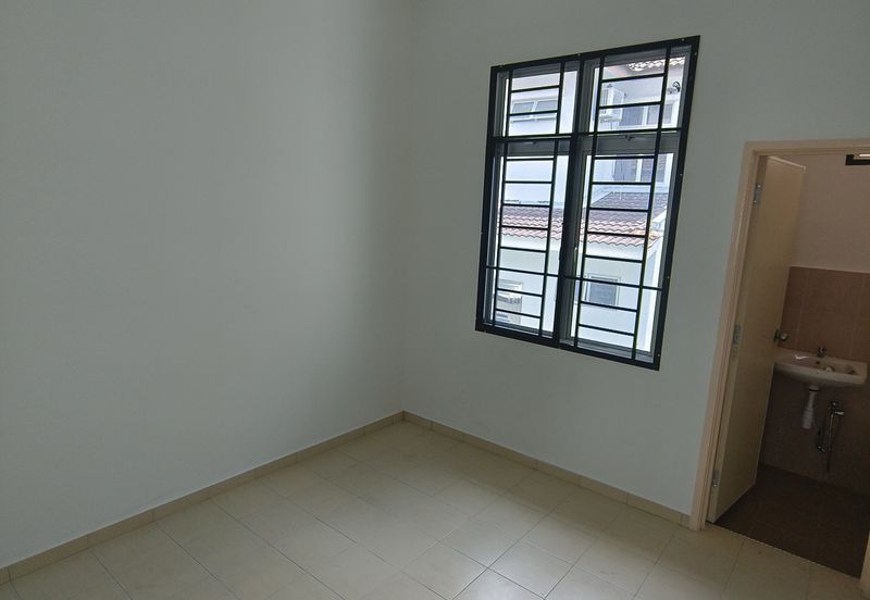 Bandar Baru Permas Jaya