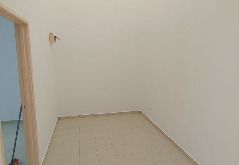 Bandar Baru Permas Jaya